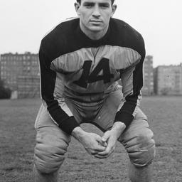 Jack Kerouac