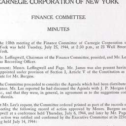Finance Committee Meeting-n...