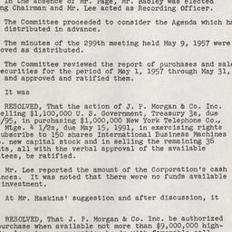 Finance Committee Meeting-n...