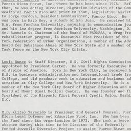 Board of Trustees