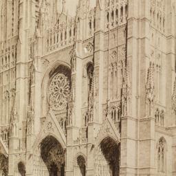 Cathedral of St. John the D...
