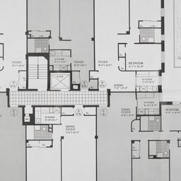 The Brookford, 65 Park Terr...