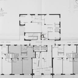 Roosevelt Terrace, 85 Stree...