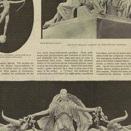 Page No. 127 - Diana (Augus...