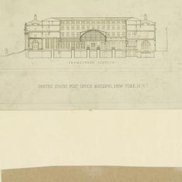 Page No. 185 - United State...