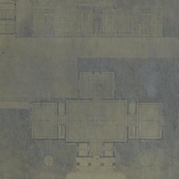 Page No. 048 - Library for ...