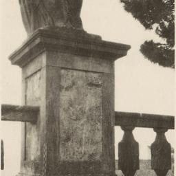 Page No. 039 - Florence, Vi...