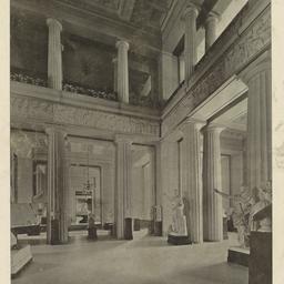 Page No. 135 - Plate LVIII....