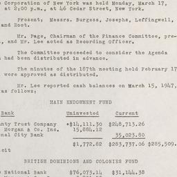 Finance Committee Meeting-n...