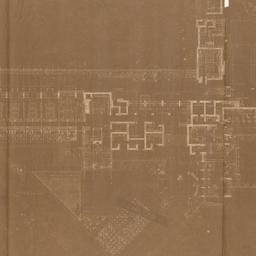 General plan