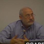 [Lecture] Informal Urban Ec...