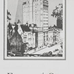 9 E. 79 Street, 9 East 79th...