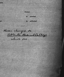 Carnegie Gifts and Grants t...