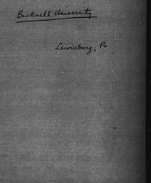 Carnegie Gifts and Grants t...