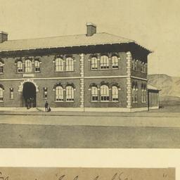 Page No. 125 - Univ. of Nev...