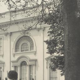 Page No. 024 - [White House...