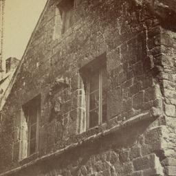 Page No. 008 - [Unidentifie...