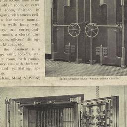 Page No. 071 - [State Savin...