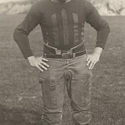 Walter Koppisch