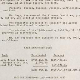 Finance Committee Meeting-n...