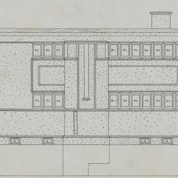 Side elevation