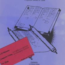 ST103: Supplemental materials