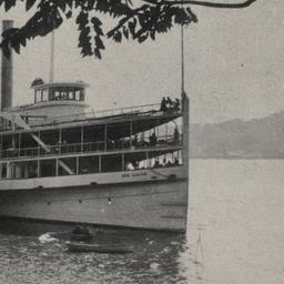 The General Slocum