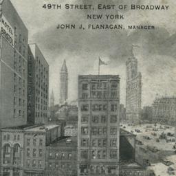 Hotel Bristol