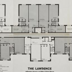 3210 Arlington Avenue, The ...