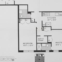 Executive Towers At Lido, 8...