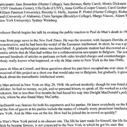 Minutes, 2004-03-04. Americ...
