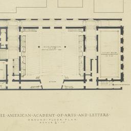 Page No. 155 - The American...