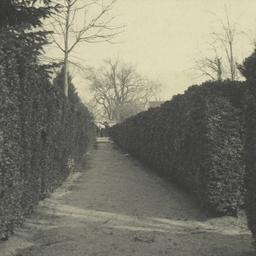 Page No. 011 - [James L. Br...