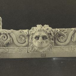 Page No. 121 - Athens Natio...