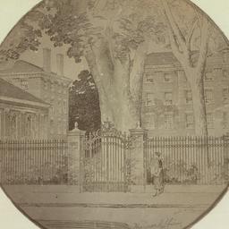 Page No. 040 - Harvard Univ.