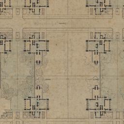 Block plan