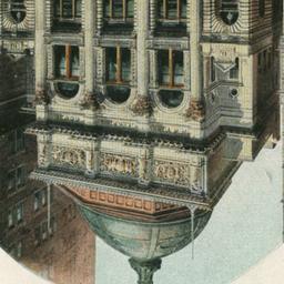 New York Clearing House