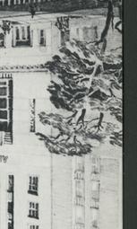 American Stock Exchange