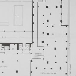 200 East, 200 E. 57 Street,...