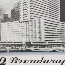 2 Broadway