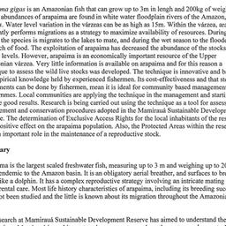 Minutes, 2001-09-06. Ecolog...