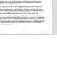 Minutes, 2002-01-24. Twenti...