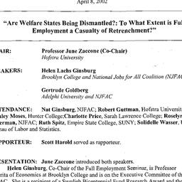 Minutes, 2002-04-08. Full E...