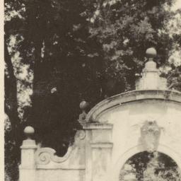 Page No. 061 - Frascati, Vi...