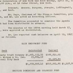 Finance Committee Meeting-n...