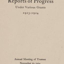 Board Meeting - 14th Annual...