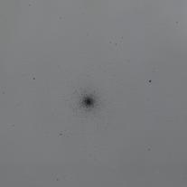 [Messier. SS258]