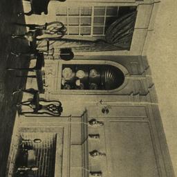 The American Wing Room from...