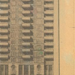 [Rendering of new building ...