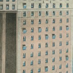Hotel Chesterfield